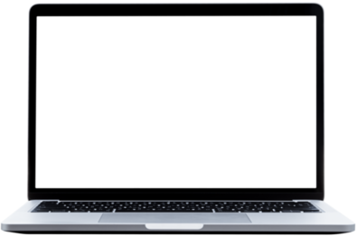 laptop-computer