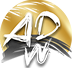 logo-1.png