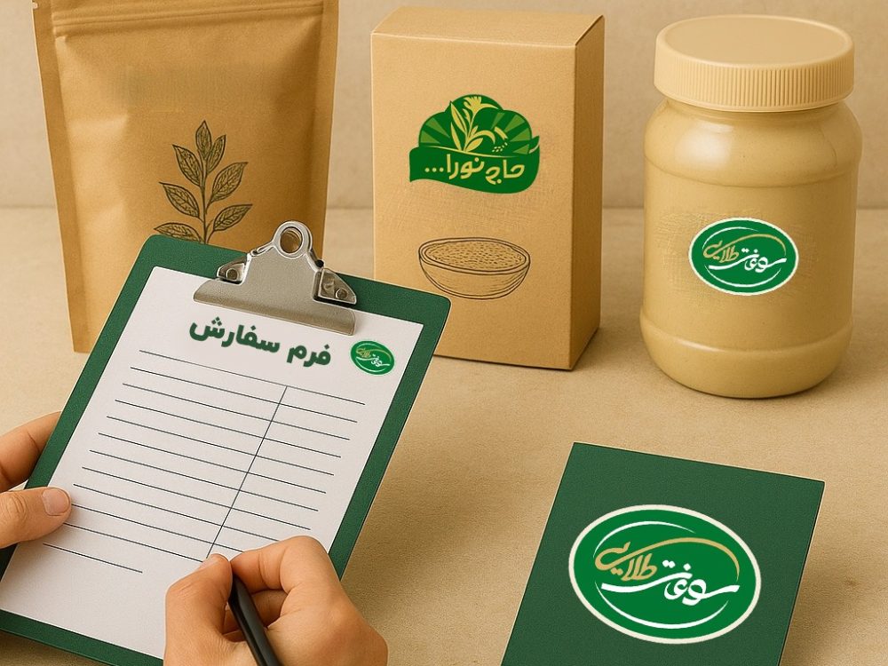فرم-سفارش.jpg